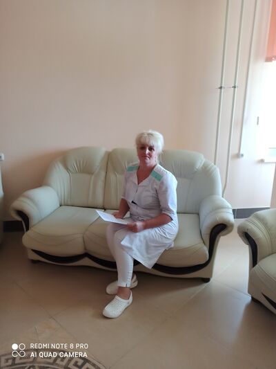  ,   Nat, 46 ,   ,   
