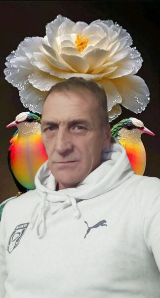  ,   Nikolai, 43 ,   ,   , c , 