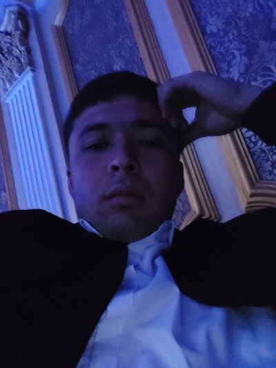  ,   , 25 ,   ,   