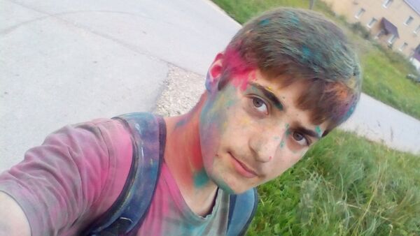  ,   , 25 ,   ,   