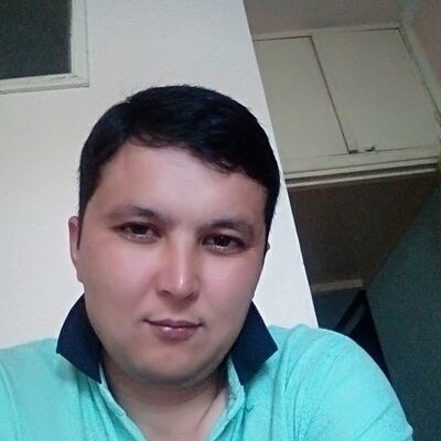  ,   Furqat, 28 ,   ,   , c 