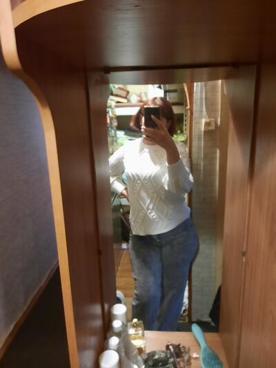  ,   , 51 ,   ,   , c , 