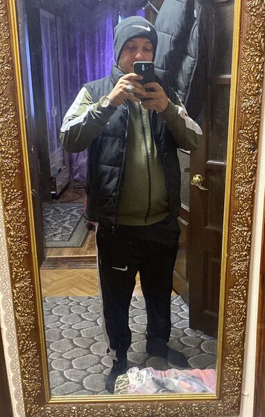  ,   , 31 ,     , c , 