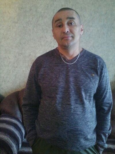  ,   Sergey, 52 ,   ,   , c 