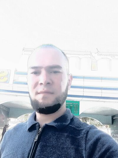  ,   Temur, 34 ,   ,   , c 