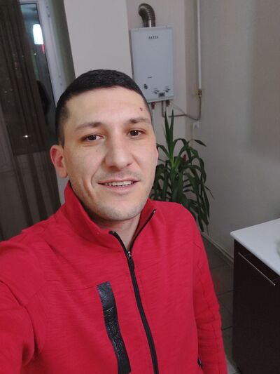  ,   VAHE, 30 ,   ,   