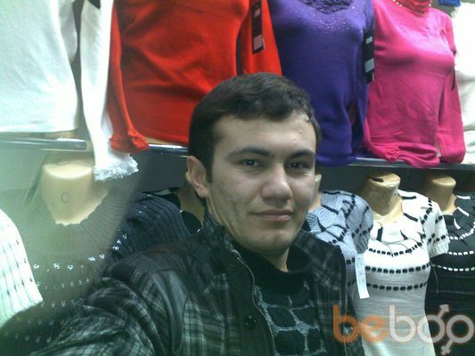  ,   Xoji, 37 ,     , c 