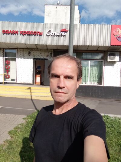  ,   , 52 ,     , c 