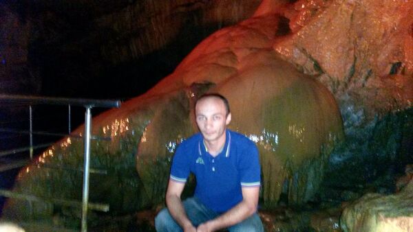  ,   Saba, 39 ,   ,   , c 