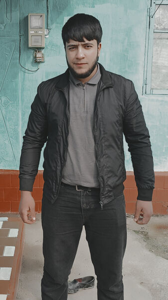  -,   Artur, 20 ,   ,   