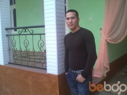  ,   Mashhurbek, 36 ,   ,   , c 