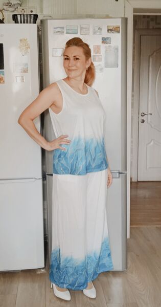  ,   , 51 ,   c , 