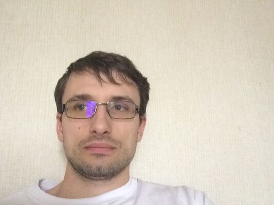  ,   Ainars, 29 ,   ,   , c 