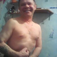  ,   Vitalj, 58 ,   