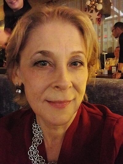  ,   , 55 ,     , c , 