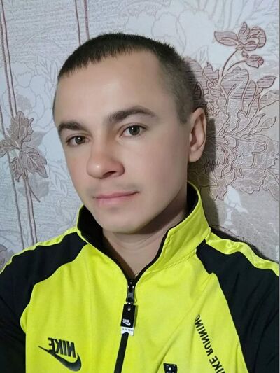  ,   , 37 ,   ,   , c , 