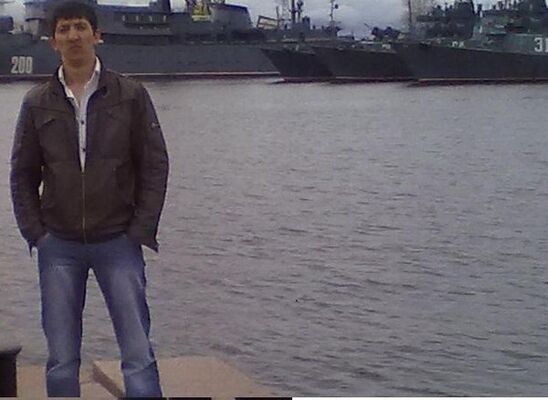  -,   , 35 ,   ,   , c 