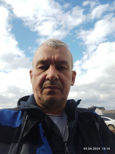  ,   , 49 ,   ,   