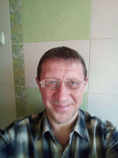  ,   , 56 ,     , c 