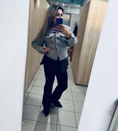   ,   Ludass, 38 ,   c 