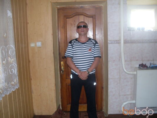 Знакомства Краматорск, фото мужчины Remmash, 41 год, познакомится 