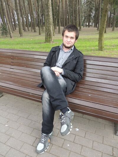  ,   , 30 ,   