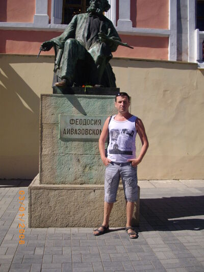  ,   Pavel, 50 ,   