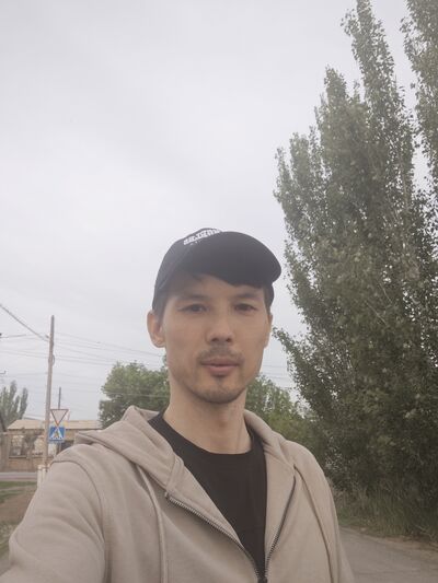  ,   Eldos, 36 ,   ,   