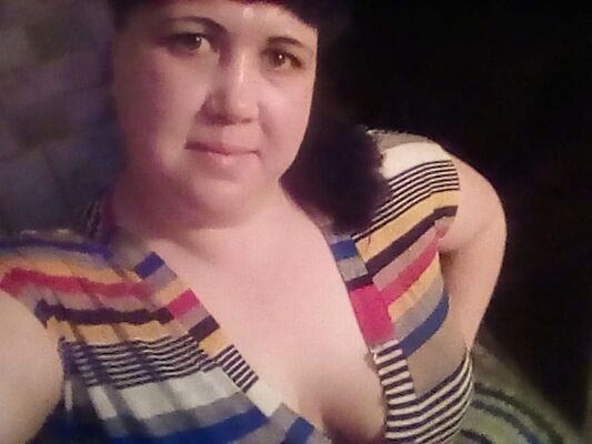  ,   , 38 ,   c 