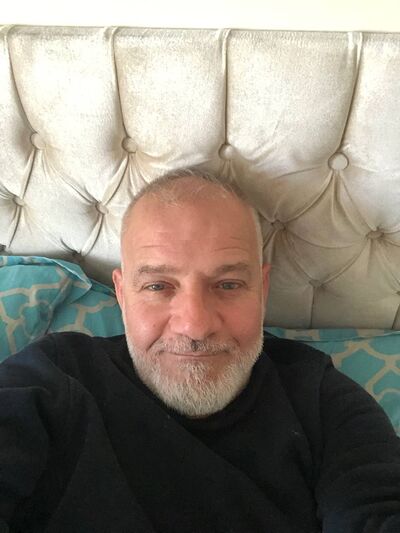  ,   Istanbul, 55 ,   ,   , c , 