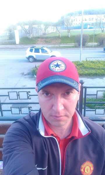  ,   Serjoga, 46 ,   ,   , c 