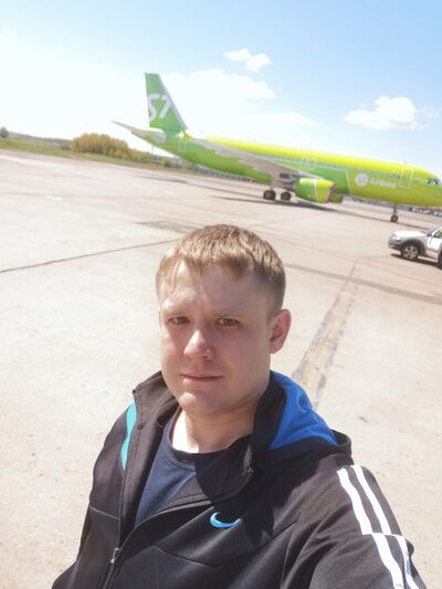  ,   Anton, 37 ,   ,   , c 