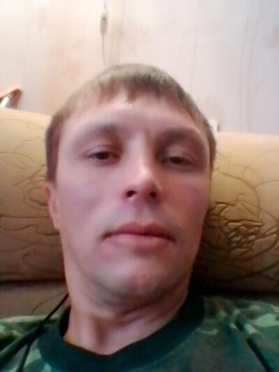  -,   , 45 ,   ,   , c 
