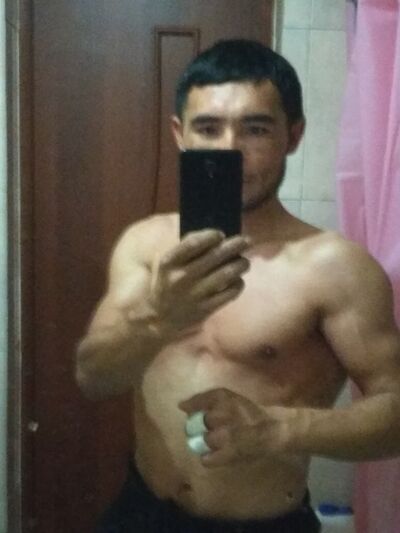  ,   , 38 ,   ,   , c 