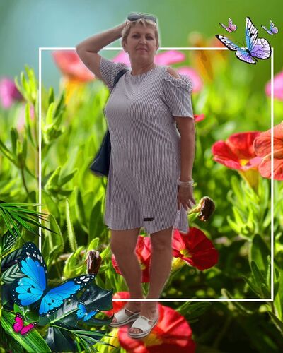  ,   , 53 ,   c 