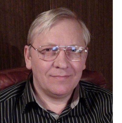  ,   Faber, 64 ,   ,   , c 