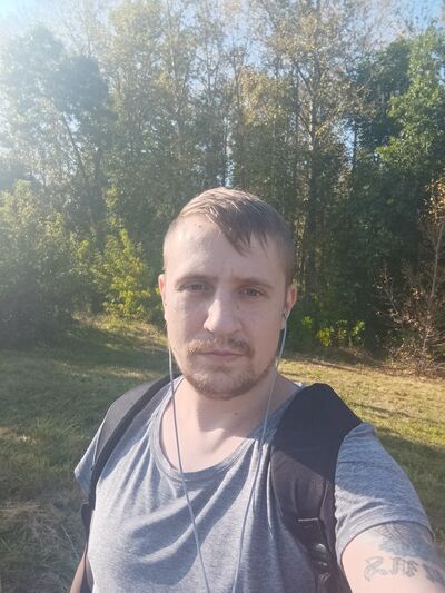  ,   , 33 ,     , c 