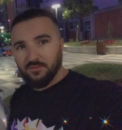  ,   Bujar, 35 ,   ,   