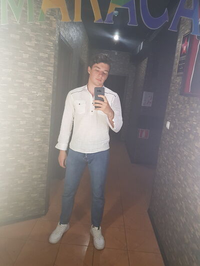  ,   , 24 ,   ,   , c 