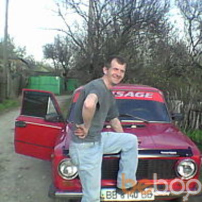  ,   , 41 ,   