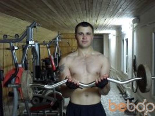  ,   Dymy, 34 ,   