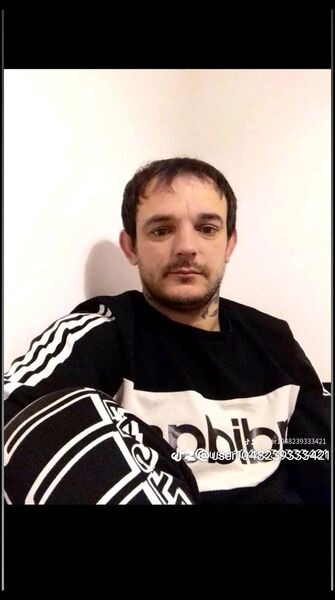  ,   , 37 ,   ,   