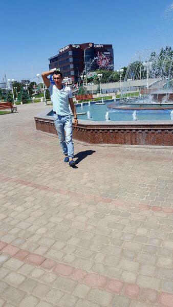  ,   Mrx, 29 ,   ,   , c 