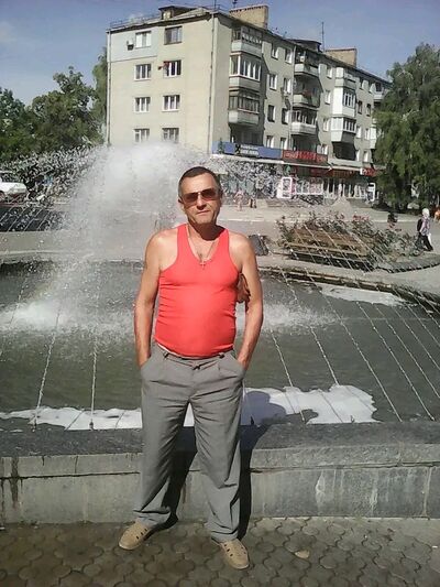  ,   , 61 ,   ,   