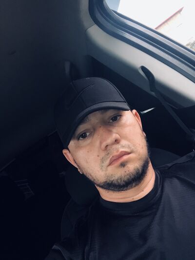  ,   , 36 ,   ,   , 