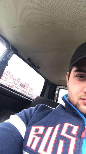  ,   , 28 ,   ,   , 