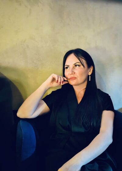  ,   , 43 ,   ,   