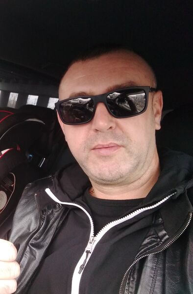  ,   , 43 ,   c 