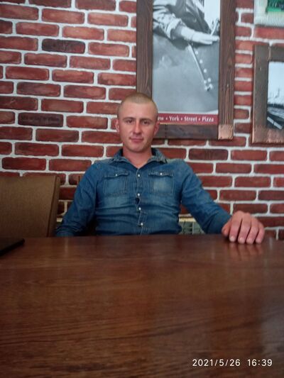  Piastow,   Ivan, 25 ,   ,   