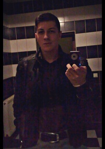  ,   , 34 ,   